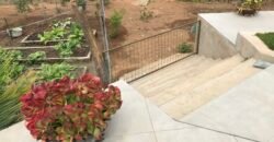 Fazenda 20 alqueires – Cachoeira – Próximo a Cachoeira Poço Encantado – Casa Sede – Nascente – Piscina aquecida – Alto Paraíso de Goiás Fazenda 20 alqueires – Cachoeira – Próximo a Cachoeira Poço Encantado – Casa Sede – Nascente – Piscina aquecida – Alto Paraíso de Goiás