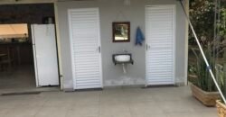 Fazenda 20 alqueires – Cachoeira – Próximo a Cachoeira Poço Encantado – Casa Sede – Nascente – Piscina aquecida – Alto Paraíso de Goiás Fazenda 20 alqueires – Cachoeira – Próximo a Cachoeira Poço Encantado – Casa Sede – Nascente – Piscina aquecida – Alto Paraíso de Goiás