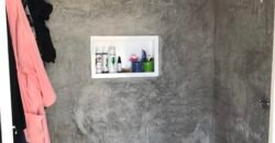 Fazenda 20 alqueires – Cachoeira – Próximo a Cachoeira Poço Encantado – Casa Sede – Nascente – Piscina aquecida – Alto Paraíso de Goiás Fazenda 20 alqueires – Cachoeira – Próximo a Cachoeira Poço Encantado – Casa Sede – Nascente – Piscina aquecida – Alto Paraíso de Goiás