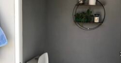 Fazenda 20 alqueires – Cachoeira – Próximo a Cachoeira Poço Encantado – Casa Sede – Nascente – Piscina aquecida – Alto Paraíso de Goiás Fazenda 20 alqueires – Cachoeira – Próximo a Cachoeira Poço Encantado – Casa Sede – Nascente – Piscina aquecida – Alto Paraíso de Goiás