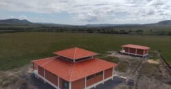 Chácara 8 ha – Porteira Fechada – Vale Verde – Sentido Pousada Inácia, Aldeia Multiétnica – Alto Paraíso de Goiás Chácara 8 ha – Porteira Fechada – Vale Verde – Sentido Pousada Inácia, Aldeia Multiétnica – Alto Paraíso de Goiás