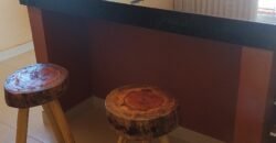 Chácara 8 ha – Porteira Fechada – Vale Verde – Sentido Pousada Inácia, Aldeia Multiétnica – Alto Paraíso de Goiás Chácara 8 ha – Porteira Fechada – Vale Verde – Sentido Pousada Inácia, Aldeia Multiétnica – Alto Paraíso de Goiás