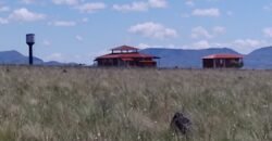 Chácara 8 ha – Porteira Fechada – Vale Verde – Sentido Pousada Inácia, Aldeia Multiétnica – Alto Paraíso de Goiás Chácara 8 ha – Porteira Fechada – Vale Verde – Sentido Pousada Inácia, Aldeia Multiétnica – Alto Paraíso de Goiás