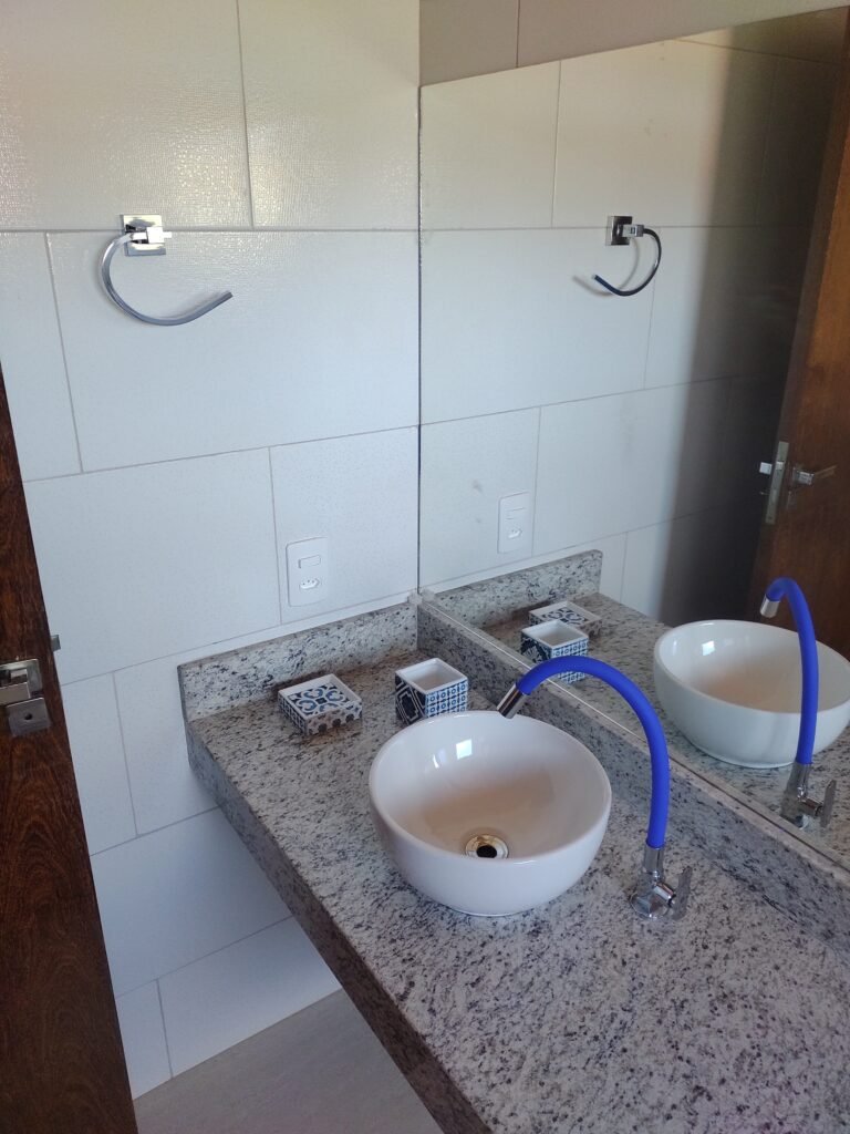 Chácara 8 ha – Porteira Fechada – Vale Verde – Sentido Pousada Inácia, Aldeia Multiétnica – Alto Paraíso de Goiás