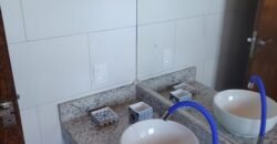 Chácara 8 ha – Porteira Fechada – Vale Verde – Sentido Pousada Inácia, Aldeia Multiétnica – Alto Paraíso de Goiás Chácara 8 ha – Porteira Fechada – Vale Verde – Sentido Pousada Inácia, Aldeia Multiétnica – Alto Paraíso de Goiás