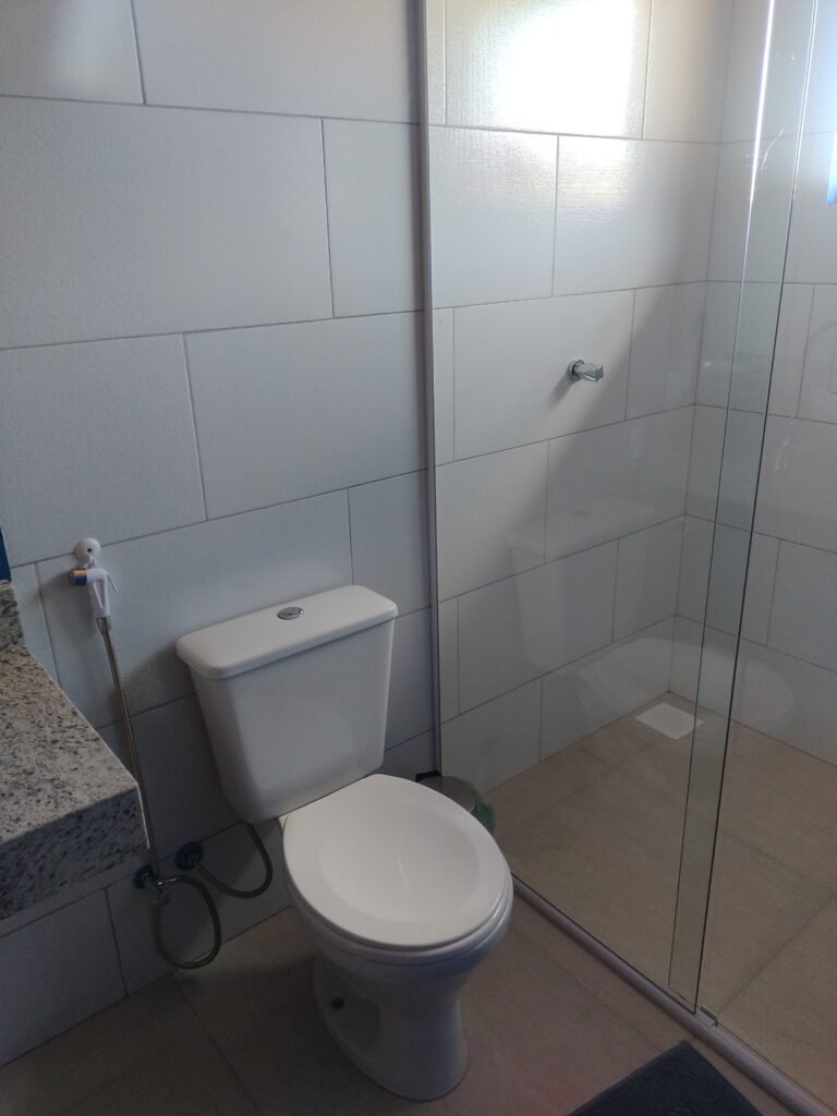 Chácara 8 ha – Porteira Fechada – Vale Verde – Sentido Pousada Inácia, Aldeia Multiétnica – Alto Paraíso de Goiás