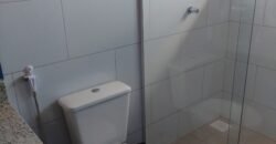 Chácara 8 ha – Porteira Fechada – Vale Verde – Sentido Pousada Inácia, Aldeia Multiétnica – Alto Paraíso de Goiás Chácara 8 ha – Porteira Fechada – Vale Verde – Sentido Pousada Inácia, Aldeia Multiétnica – Alto Paraíso de Goiás