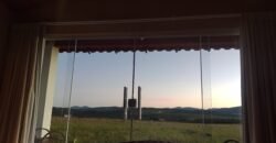 Chácara 8 ha – Porteira Fechada – Vale Verde – Sentido Pousada Inácia, Aldeia Multiétnica – Alto Paraíso de Goiás Chácara 8 ha – Porteira Fechada – Vale Verde – Sentido Pousada Inácia, Aldeia Multiétnica – Alto Paraíso de Goiás