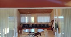 Chácara 8 ha – Porteira Fechada – Vale Verde – Sentido Pousada Inácia, Aldeia Multiétnica – Alto Paraíso de Goiás Chácara 8 ha – Porteira Fechada – Vale Verde – Sentido Pousada Inácia, Aldeia Multiétnica – Alto Paraíso de Goiás