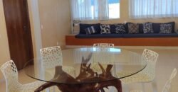 Chácara 8 ha – Porteira Fechada – Vale Verde – Sentido Pousada Inácia, Aldeia Multiétnica – Alto Paraíso de Goiás Chácara 8 ha – Porteira Fechada – Vale Verde – Sentido Pousada Inácia, Aldeia Multiétnica – Alto Paraíso de Goiás