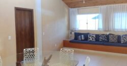 Chácara 8 ha – Porteira Fechada – Vale Verde – Sentido Pousada Inácia, Aldeia Multiétnica – Alto Paraíso de Goiás Chácara 8 ha – Porteira Fechada – Vale Verde – Sentido Pousada Inácia, Aldeia Multiétnica – Alto Paraíso de Goiás