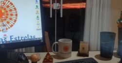 Chácara 8 ha – Porteira Fechada – Vale Verde – Sentido Pousada Inácia, Aldeia Multiétnica – Alto Paraíso de Goiás Chácara 8 ha – Porteira Fechada – Vale Verde – Sentido Pousada Inácia, Aldeia Multiétnica – Alto Paraíso de Goiás