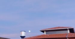 Chácara 8 ha – Porteira Fechada – Vale Verde – Sentido Pousada Inácia, Aldeia Multiétnica – Alto Paraíso de Goiás Chácara 8 ha – Porteira Fechada – Vale Verde – Sentido Pousada Inácia, Aldeia Multiétnica – Alto Paraíso de Goiás