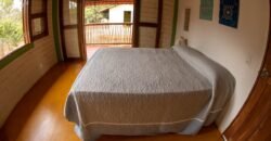 Casa nova em Adobe na Reserva Bacupari – Rio – Cavalcante/GO – Chapada dos Veadeiros Casa nova em Adobe na Reserva Bacupari – Rio – Cavalcante/GO – Chapada dos Veadeiros