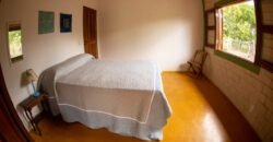 Casa nova em Adobe na Reserva Bacupari – Rio – Cavalcante/GO – Chapada dos Veadeiros Casa nova em Adobe na Reserva Bacupari – Rio – Cavalcante/GO – Chapada dos Veadeiros