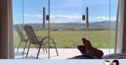 Chácara 8 ha – Porteira Fechada – Vale Verde – Sentido Pousada Inácia, Aldeia Multiétnica – Alto Paraíso de Goiás Chácara 8 ha – Porteira Fechada – Vale Verde – Sentido Pousada Inácia, Aldeia Multiétnica – Alto Paraíso de Goiás