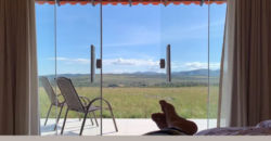 Chácara 8 ha – Porteira Fechada – Vale Verde – Sentido Pousada Inácia, Aldeia Multiétnica – Alto Paraíso de Goiás Chácara 8 ha – Porteira Fechada – Vale Verde – Sentido Pousada Inácia, Aldeia Multiétnica – Alto Paraíso de Goiás