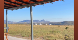 Chácara 8 ha – Porteira Fechada – Vale Verde – Sentido Pousada Inácia, Aldeia Multiétnica – Alto Paraíso de Goiás Chácara 8 ha – Porteira Fechada – Vale Verde – Sentido Pousada Inácia, Aldeia Multiétnica – Alto Paraíso de Goiás