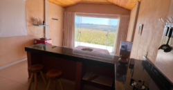 Chácara 8 ha – Porteira Fechada – Vale Verde – Sentido Pousada Inácia, Aldeia Multiétnica – Alto Paraíso de Goiás Chácara 8 ha – Porteira Fechada – Vale Verde – Sentido Pousada Inácia, Aldeia Multiétnica – Alto Paraíso de Goiás