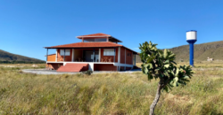 Chácara 8 ha – Porteira Fechada – Vale Verde – Sentido Pousada Inácia, Aldeia Multiétnica – Alto Paraíso de Goiás Chácara 8 ha – Porteira Fechada – Vale Verde – Sentido Pousada Inácia, Aldeia Multiétnica – Alto Paraíso de Goiás