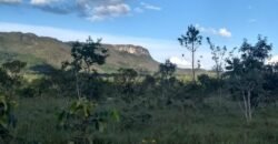 Casa nova em Adobe na Reserva Bacupari – Rio – Cavalcante/GO – Chapada dos Veadeiros Casa nova em Adobe na Reserva Bacupari – Rio – Cavalcante/GO – Chapada dos Veadeiros