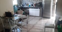 Vende-se Casa – Monte Sinai – Alto Paraíso de Goiás