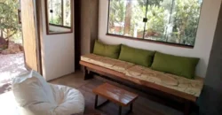 Pousada – Alto Padrão – Piscina Natural – Bairro Eldorado – Alto Paraíso de Goiás Pousada – Alto Padrão – Piscina Natural – Bairro Eldorado – Alto Paraíso de Goiás