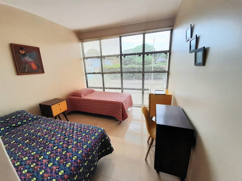 Lindo Sobrado + Casa – Centro – Alto Paraíso de Goiás