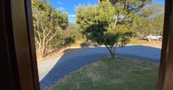 2 Casas Novas em Cavalcante, Chapada dos Veadeiros 2 Casas Novas em Cavalcante, Chapada dos Veadeiros