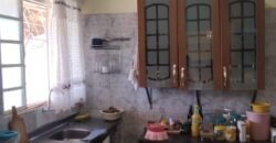 Casa – Quintal com Fruteiras – Monte Sinai – Alto Paraíso de Goiás