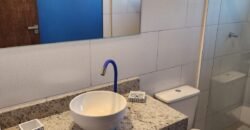 Chácara 8 ha – Porteira Fechada – Vale Verde – Sentido Pousada Inácia, Aldeia Multiétnica – Alto Paraíso de Goiás Chácara 8 ha – Porteira Fechada – Vale Verde – Sentido Pousada Inácia, Aldeia Multiétnica – Alto Paraíso de Goiás