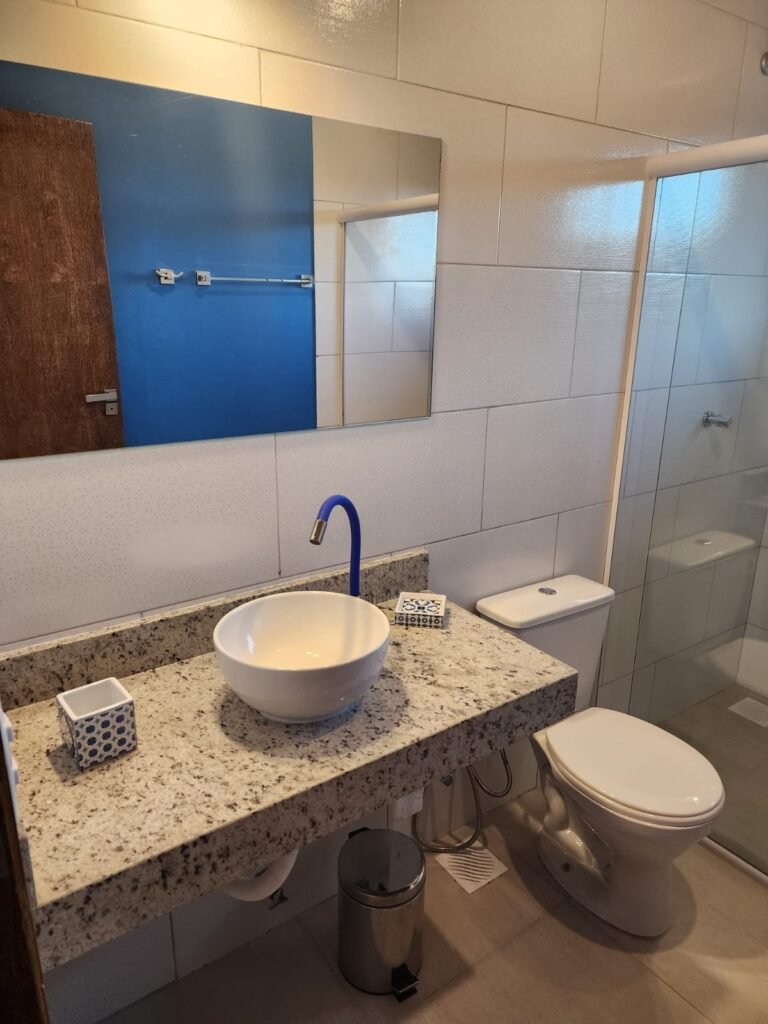 Chácara 8 ha – Porteira Fechada – Vale Verde – Sentido Pousada Inácia, Aldeia Multiétnica – Alto Paraíso de Goiás
