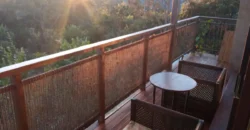 Pousada – Alto Padrão – Piscina Natural – Bairro Eldorado – Alto Paraíso de Goiás Pousada – Alto Padrão – Piscina Natural – Bairro Eldorado – Alto Paraíso de Goiás