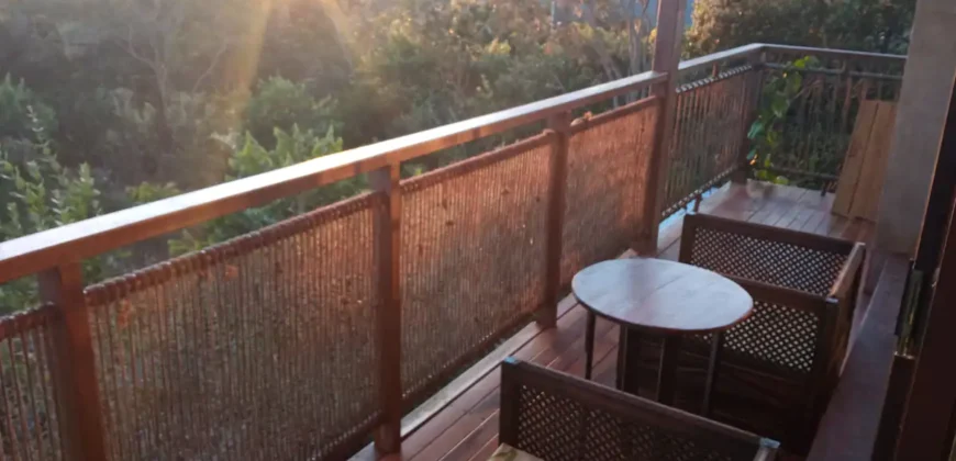 Pousada – Alto Padrão – Piscina Natural – Bairro Eldorado – Alto Paraíso de Goiás