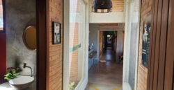 Maravilhosa Casa – pegada ecológica – 2,5km de Cavalcante/GO sentido Cachoeira Santa Barbara – Chapada dos Veadeiros Maravilhosa Casa – pegada ecológica – 2,5km de Cavalcante/GO sentido Cachoeira Santa Barbara – Chapada dos Veadeiros