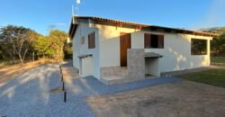 2 Casas Novas em Cavalcante, Chapada dos Veadeiros 2 Casas Novas em Cavalcante, Chapada dos Veadeiros