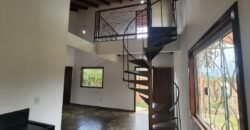 Vende-se Casa – Novo Horizonte – Alto Paraíso de Goiás