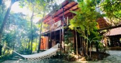 Pousada – Rio – Poço para Banho – Moinho – 4.000m2 – 12km de Alto Paraíso de Goiás Pousada – Rio – Poço para Banho – Moinho – 4.000m2 – 12km de Alto Paraíso de Goiás