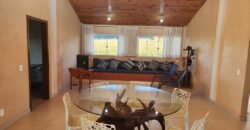 Chácara 8 ha – Porteira Fechada – Vale Verde – Sentido Pousada Inácia, Aldeia Multiétnica – Alto Paraíso de Goiás Chácara 8 ha – Porteira Fechada – Vale Verde – Sentido Pousada Inácia, Aldeia Multiétnica – Alto Paraíso de Goiás