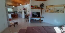 Casa – Rio – Loquinhas – Alto Paraíso de Goiás Casa – Rio – Loquinhas – Alto Paraíso de Goiás