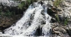 Pousada – Rio – Poço para Banho – Moinho – 4.000m2 – 12km de Alto Paraíso de Goiás Pousada – Rio – Poço para Banho – Moinho – 4.000m2 – 12km de Alto Paraíso de Goiás