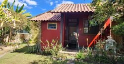 Oportunidade Exclusiva! Pousada à Venda em Cavalcante – Lote 2.000 m2 – Chapada dos Veadeiros Oportunidade Exclusiva! Pousada à Venda em Cavalcante – Lote 2.000 m2 – Chapada dos Veadeiros