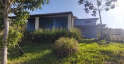 Vende-se Casa Adobe – Condomínio Oasis – Vale Azul – Alto Paraíso de Goiás Vende-se Casa Adobe – Condomínio Oasis – Vale Azul – Alto Paraíso de Goiás