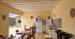 Vende-se Casa – Monte Sinai – Alto Paraíso de Goiás