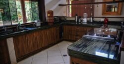 Maravilhosa Casa na Natureza – Condomínio Rural – 2 km do Centro de Alto Paraíso de Goiás Maravilhosa Casa na Natureza – Condomínio Rural – 2 km do Centro de Alto Paraíso de Goiás