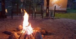 Casa – Rio – Loquinhas – Alto Paraíso de Goiás Casa – Rio – Loquinhas – Alto Paraíso de Goiás