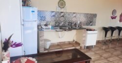 Vende-se Casa – Monte Sinai – Alto Paraíso de Goiás