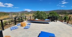 Maravilhosa Casa – pegada ecológica – 2,5km de Cavalcante/GO sentido Cachoeira Santa Barbara – Chapada dos Veadeiros Maravilhosa Casa – pegada ecológica – 2,5km de Cavalcante/GO sentido Cachoeira Santa Barbara – Chapada dos Veadeiros