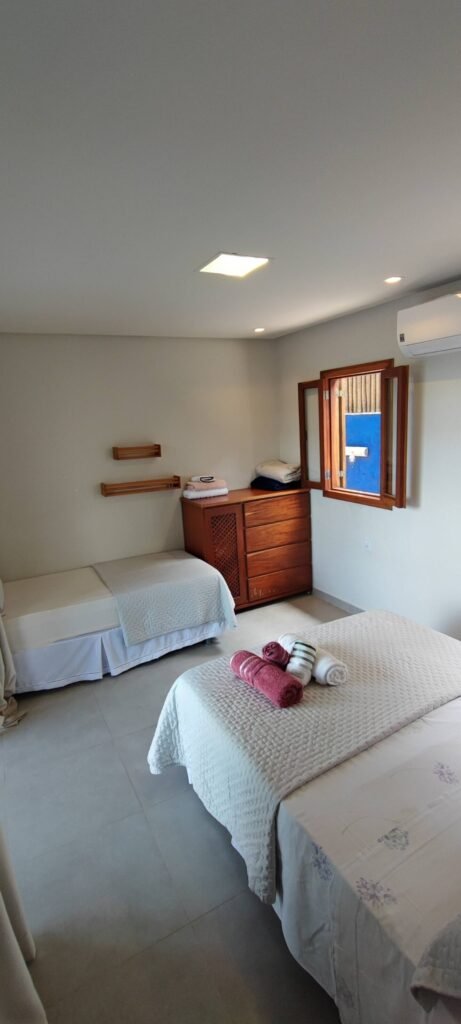Casa Mandala à Venda – São Jorge, Chapada dos Veadeiros (GO)