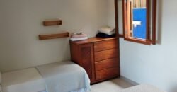 Casa Mandala à Venda – São Jorge, Chapada dos Veadeiros (GO) Casa Mandala à Venda – São Jorge, Chapada dos Veadeiros (GO)